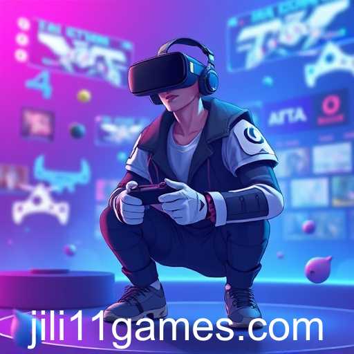 Digital Gaming Trends and Security