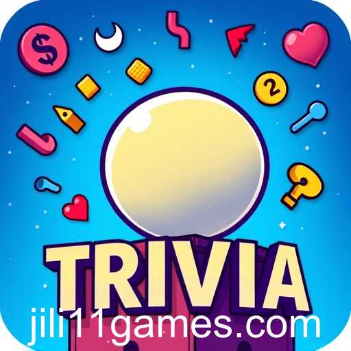 Exploring the World of Online Gaming in 2025