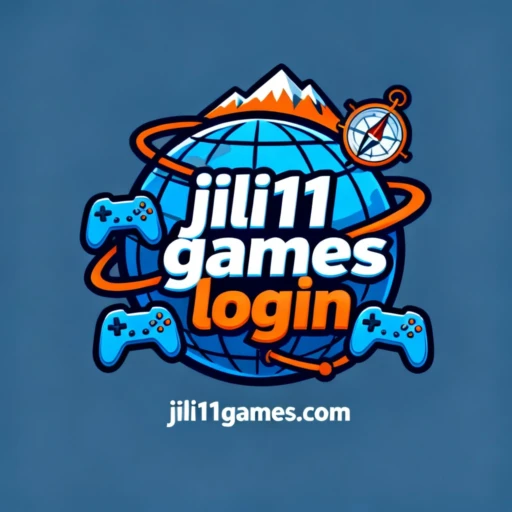 jili11 games login