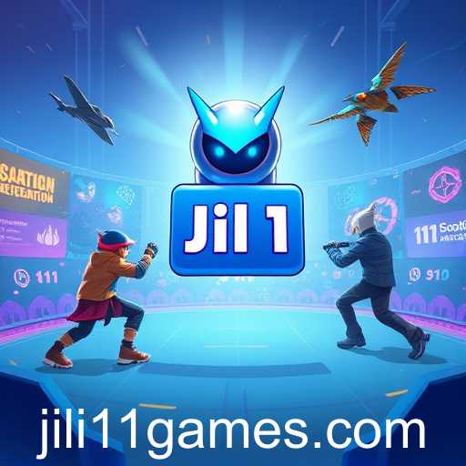 Rise of Online Gaming Platforms