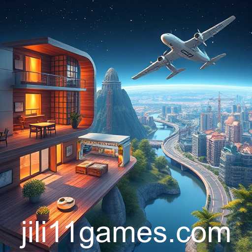 The Evolution of Online Gaming and Security in 2025