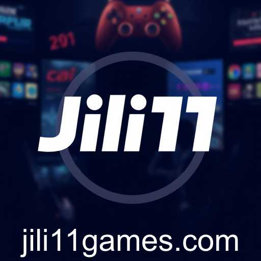 The Rise of Jili11: A Gaming Phenomenon