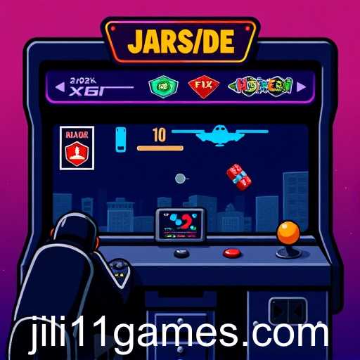 The Rise of Online Gaming Platforms in 2025